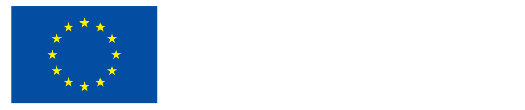 Gefinancierd door de Europese Unie
