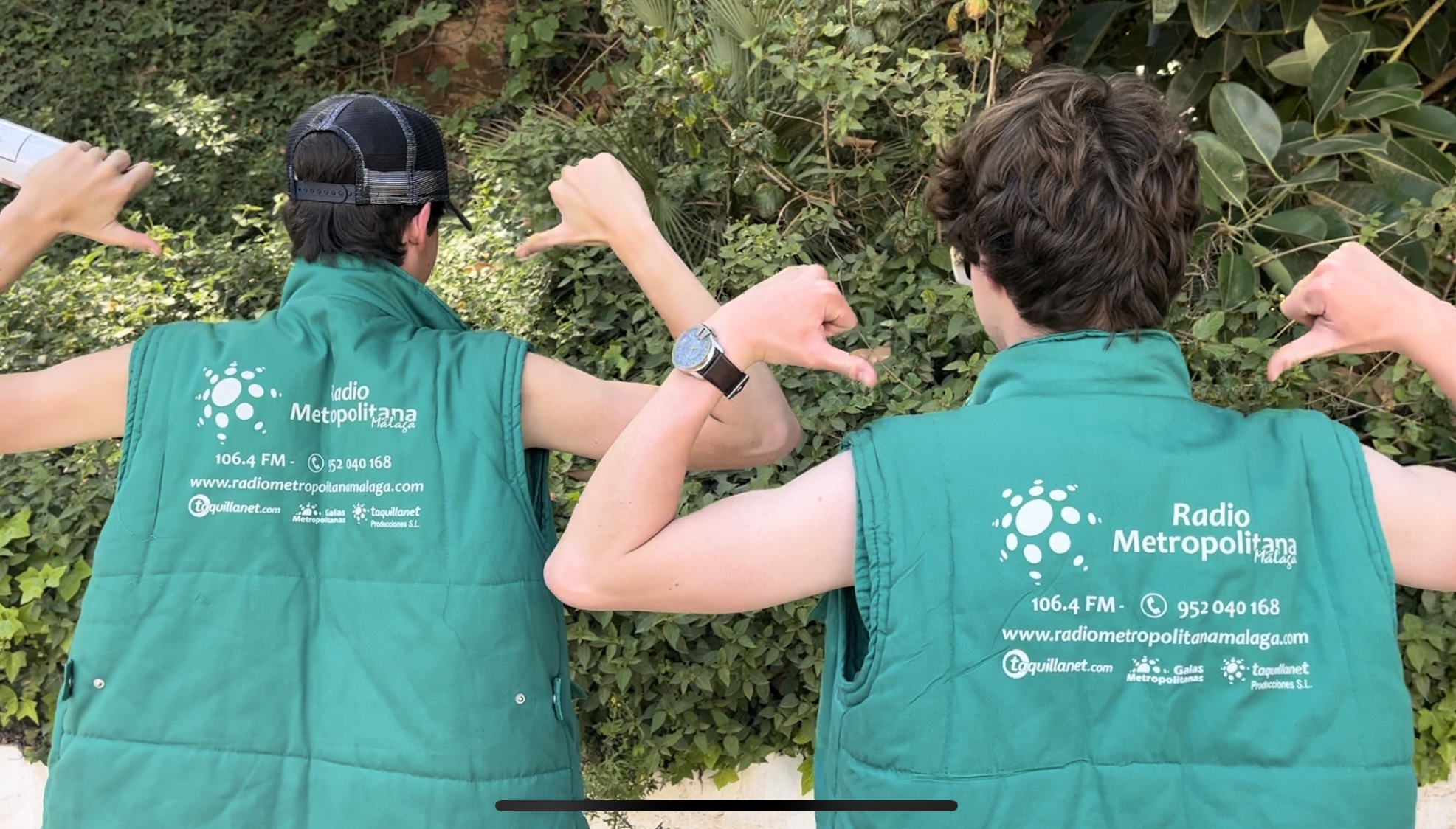 Je bekijkt nu Stagedag