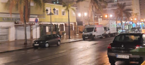 Lees meer over het artikel March 15 Copyrap