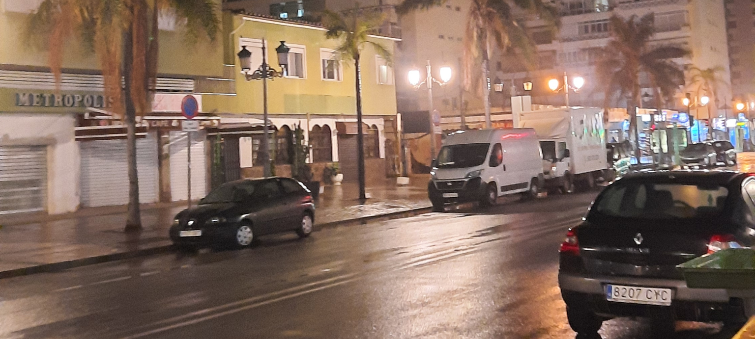 Lees meer over het artikel March 15 Copyrap