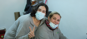 Lees meer over het artikel Laatste Stagedag – Thomas Deseure