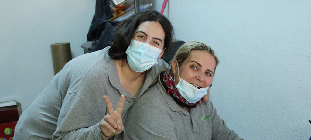 Lees meer over het artikel Laatste Stagedag – Thomas Deseure