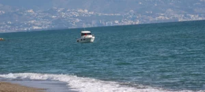 Lees meer over het artikel Bijna Weekend