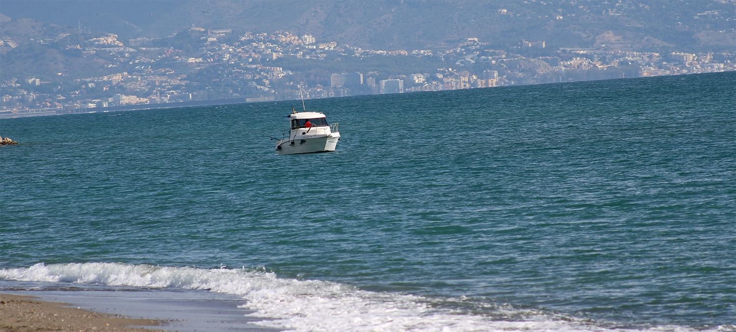 Lees meer over het artikel Bijna Weekend