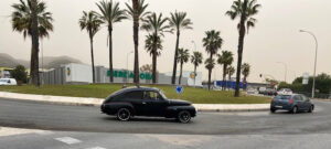 Lees meer over het artikel Het begin van een nieuwe week