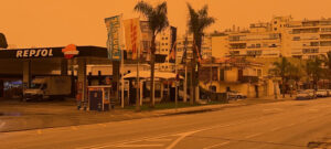 Lees meer over het artikel BLOG Nicolas Dekeyser