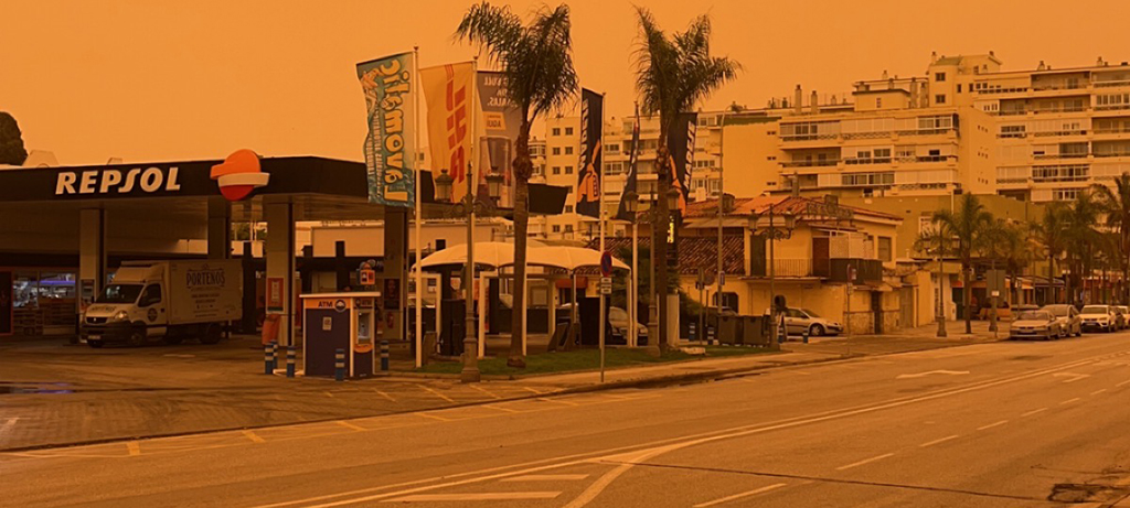 Lees meer over het artikel BLOG Nicolas Dekeyser