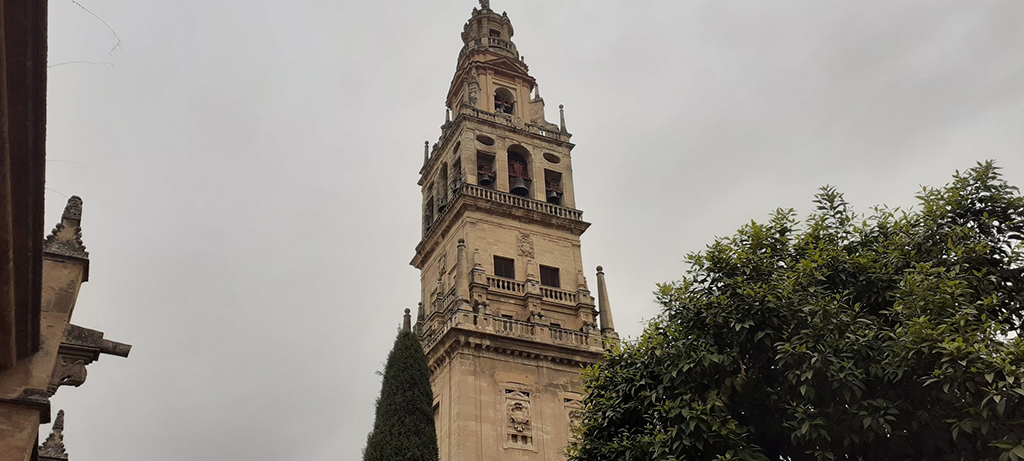 Lees meer over het artikel Vrijdag 25 Maart-weekendje uit met de directeur