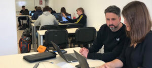 Lees meer over het artikel 28 Maart 2022