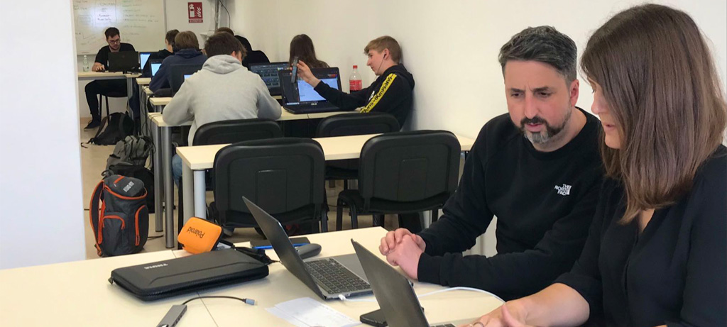 Lees meer over het artikel 28 Maart 2022