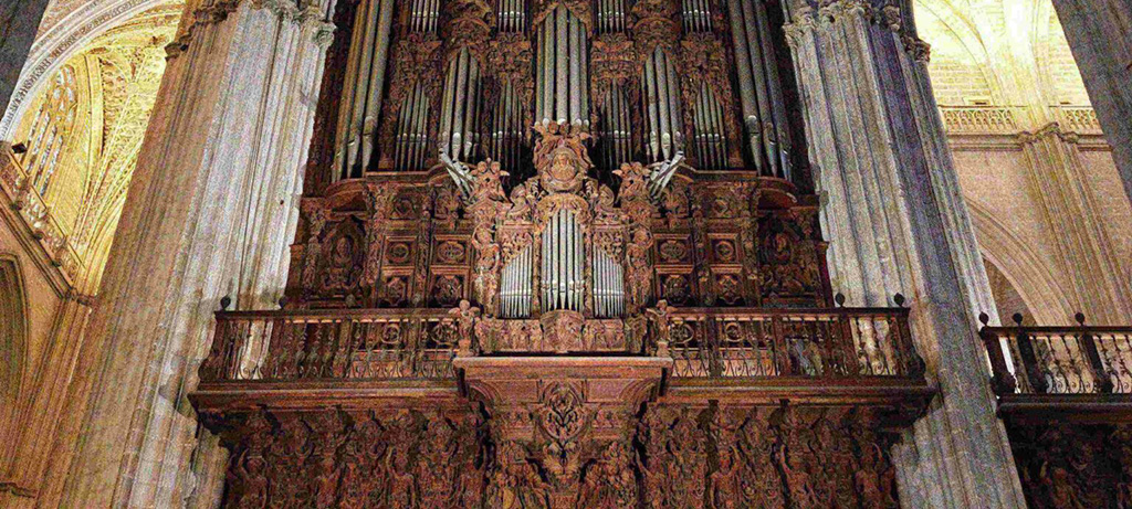 Lees meer over het artikel Zaterdag 26.03 | Sevilla: Vierstraete Lars