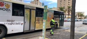 Lees meer over het artikel Late maandag