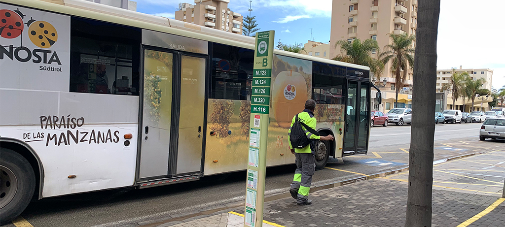 Lees meer over het artikel Late maandag