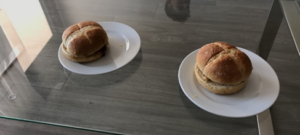 Lees meer over het artikel Dag 4