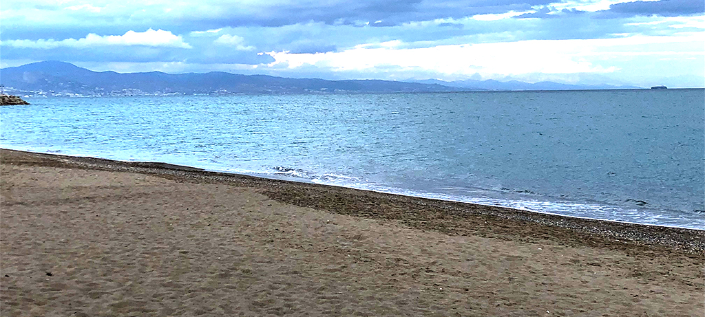 Je bekijkt nu Lazy Sunday