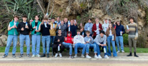 Lees meer over het artikel Wereldwaterdag