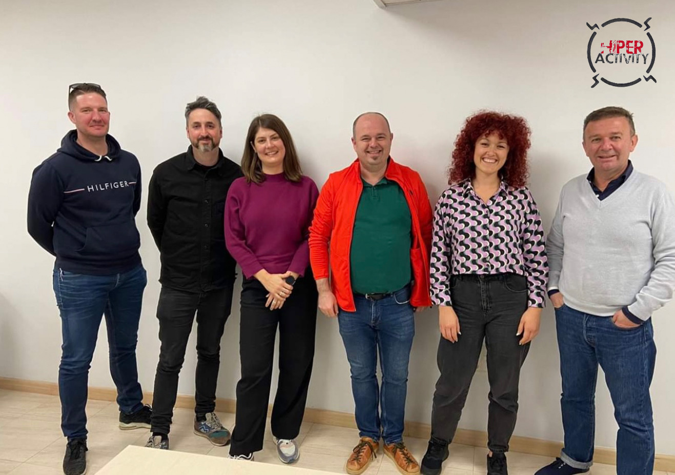 Lees meer over het artikel Foto’s stagebedrijven Torremolinos – Malaga