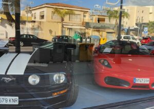 Lees meer over het artikel 3 maart 2024