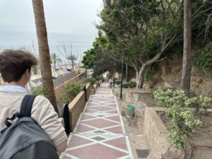 Lees meer over het artikel 19/03/2024