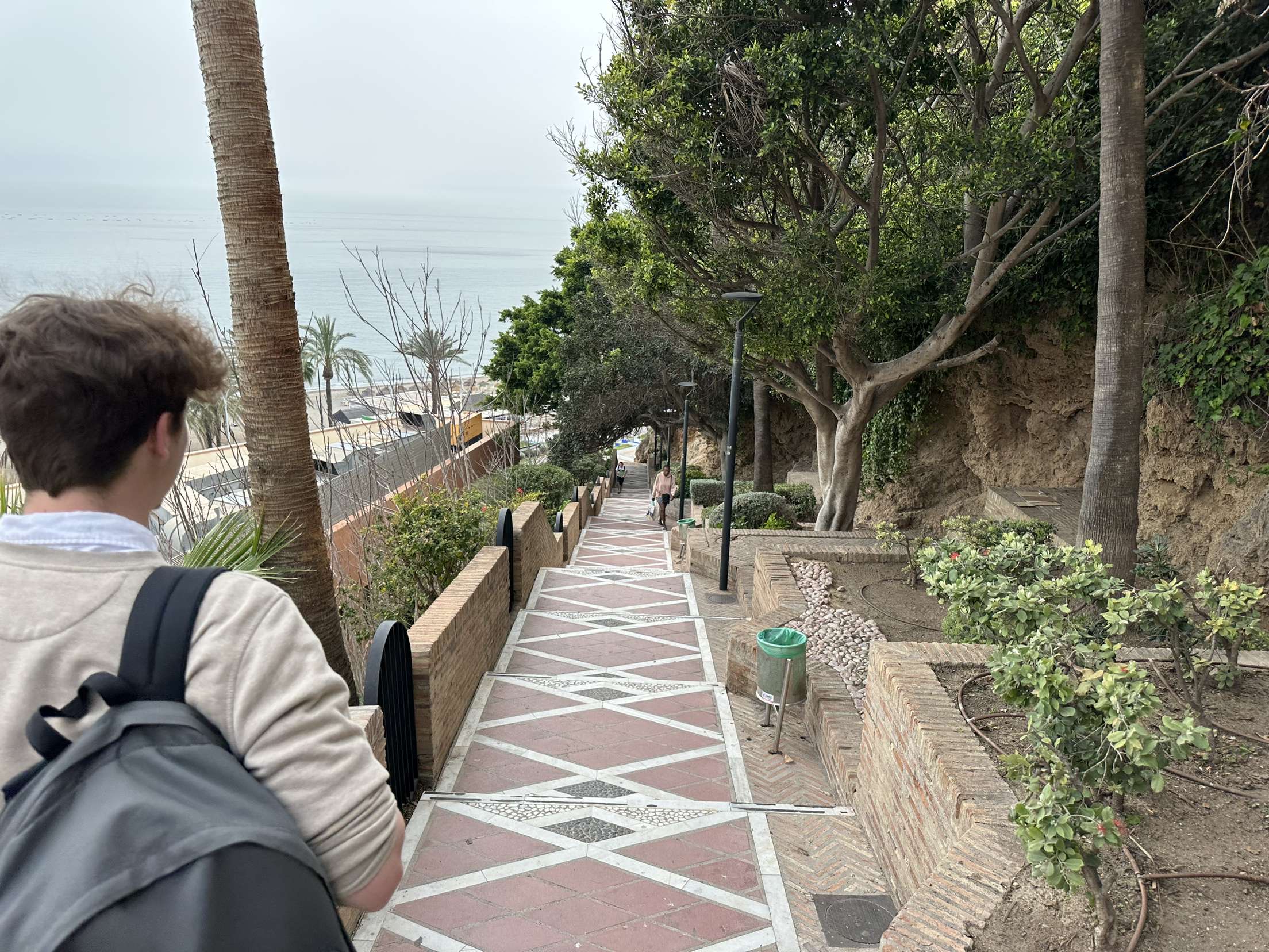 Lees meer over het artikel 19/03/2024