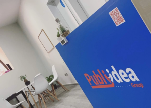 Lees meer over het artikel 20 maart 2024