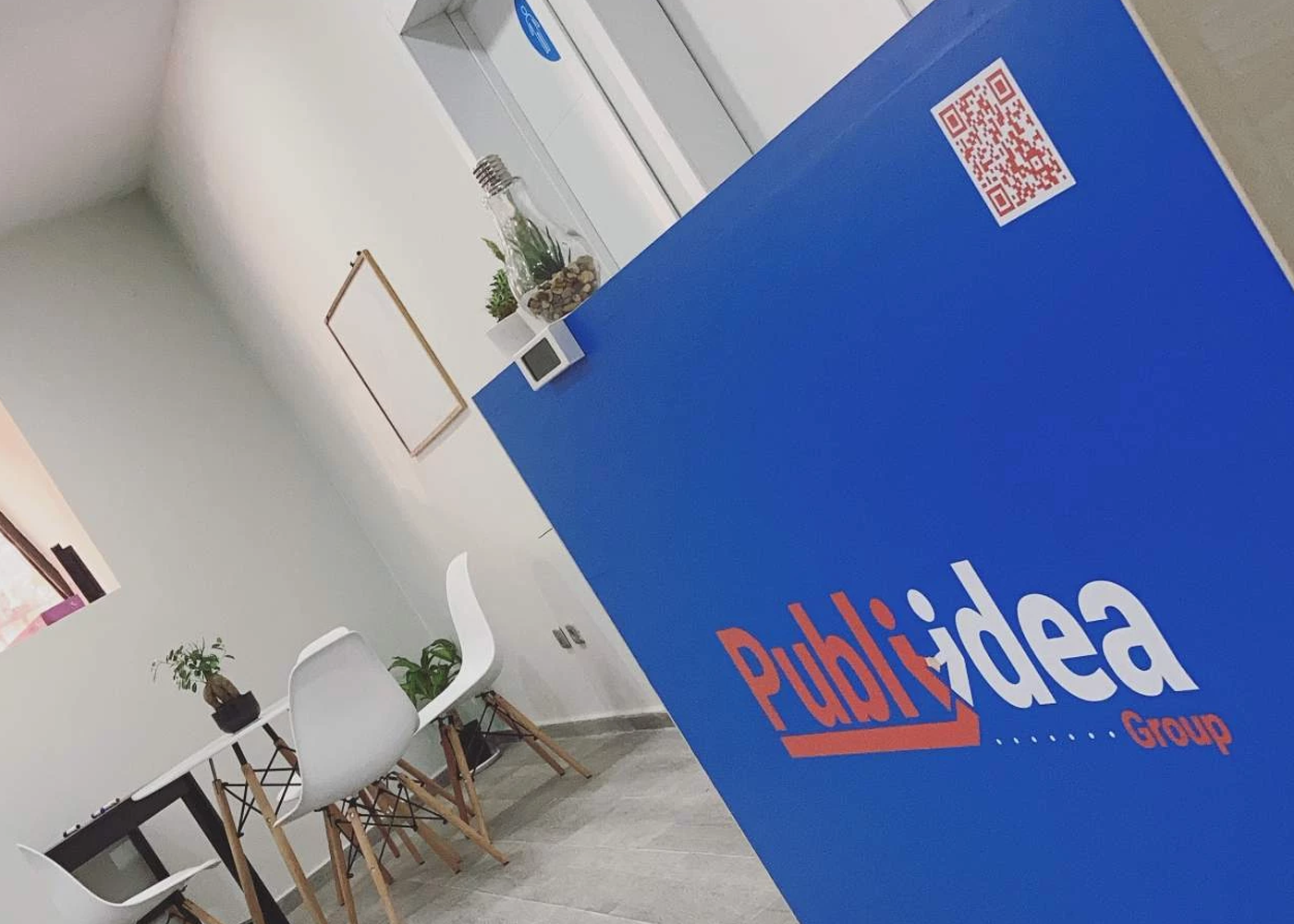 Lees meer over het artikel 20 maart 2024