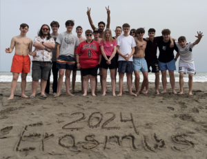 Lees meer over het artikel Laatste dagen