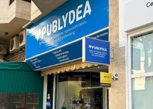 Lees meer over het artikel 6 maart 2024