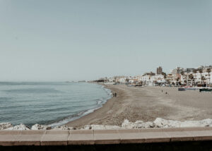 Lees meer over het artikel 14 Maart 2024