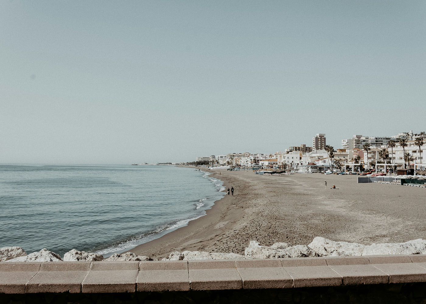 Lees meer over het artikel 14 Maart 2024