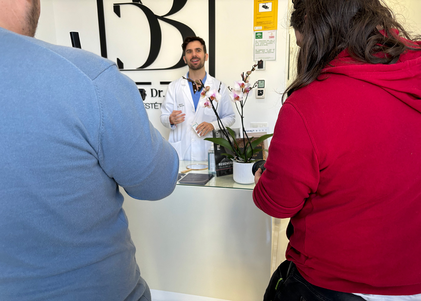 Je bekijkt nu 5 maart 2024