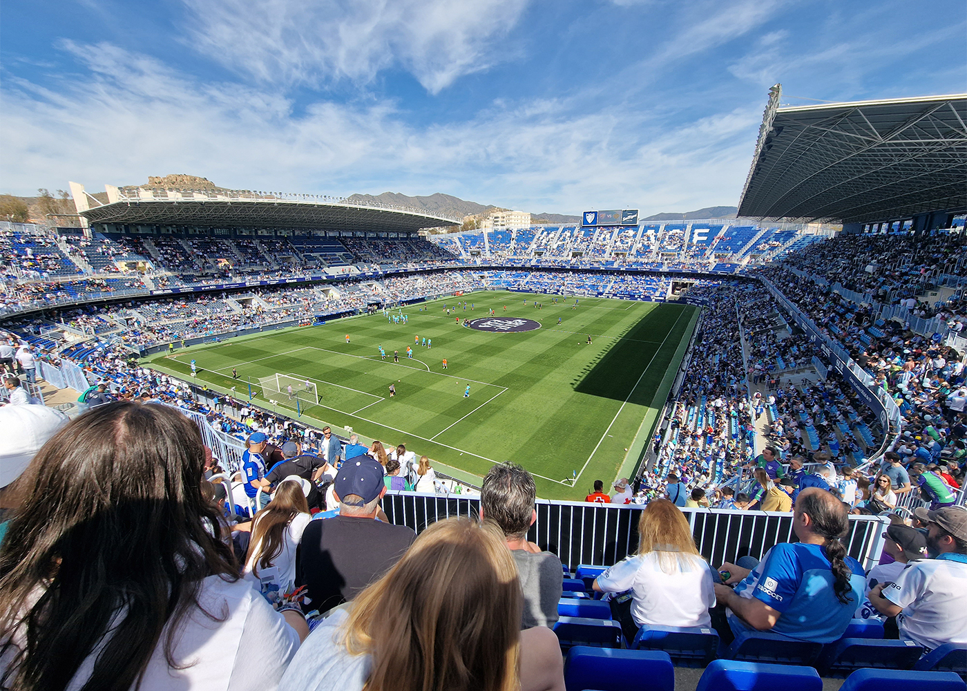 Je bekijkt nu 17 Maart 2024