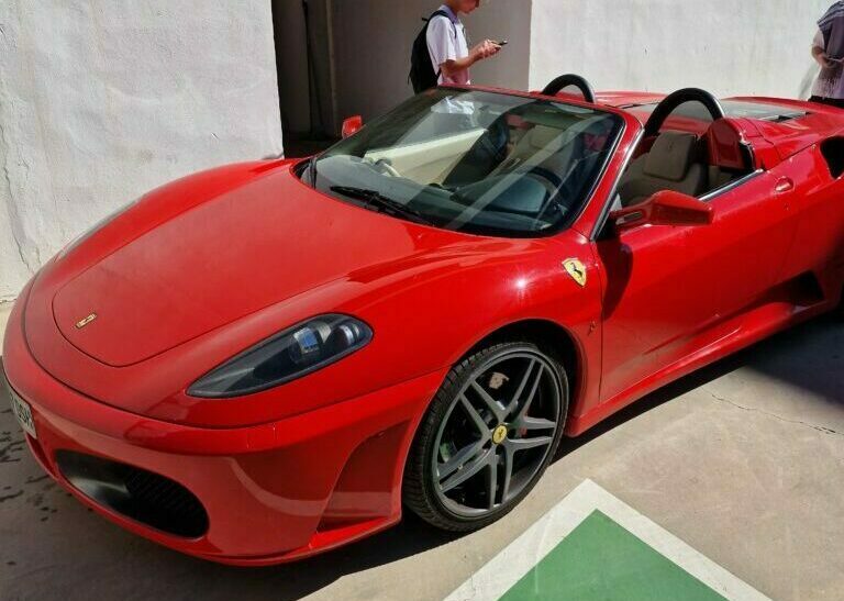 Je bekijkt nu 12 Maart 2024