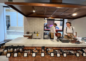 Lees meer over het artikel 9 maart 2024