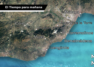 Lees meer over het artikel 7 maart 2024