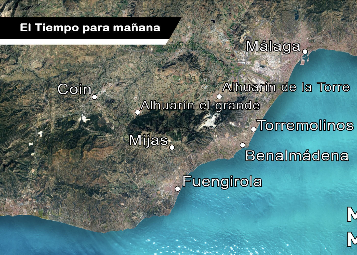 Je bekijkt nu 7 maart 2024