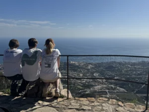 Lees meer over het artikel zondag 16 februari