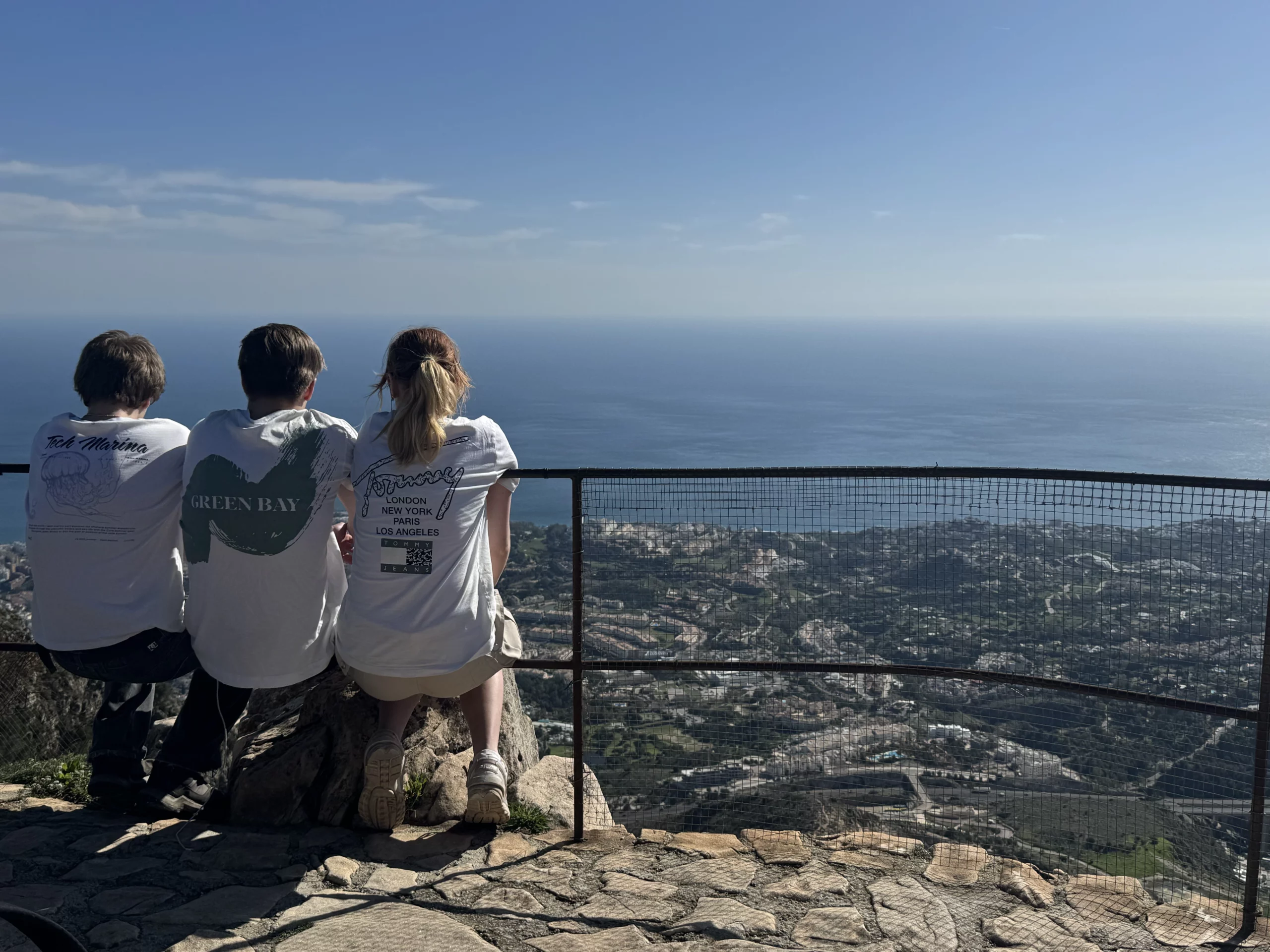 Je bekijkt nu zondag 16 februari