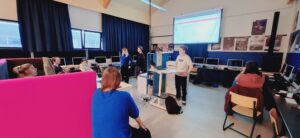 Lees meer over het artikel 7 februari 2025