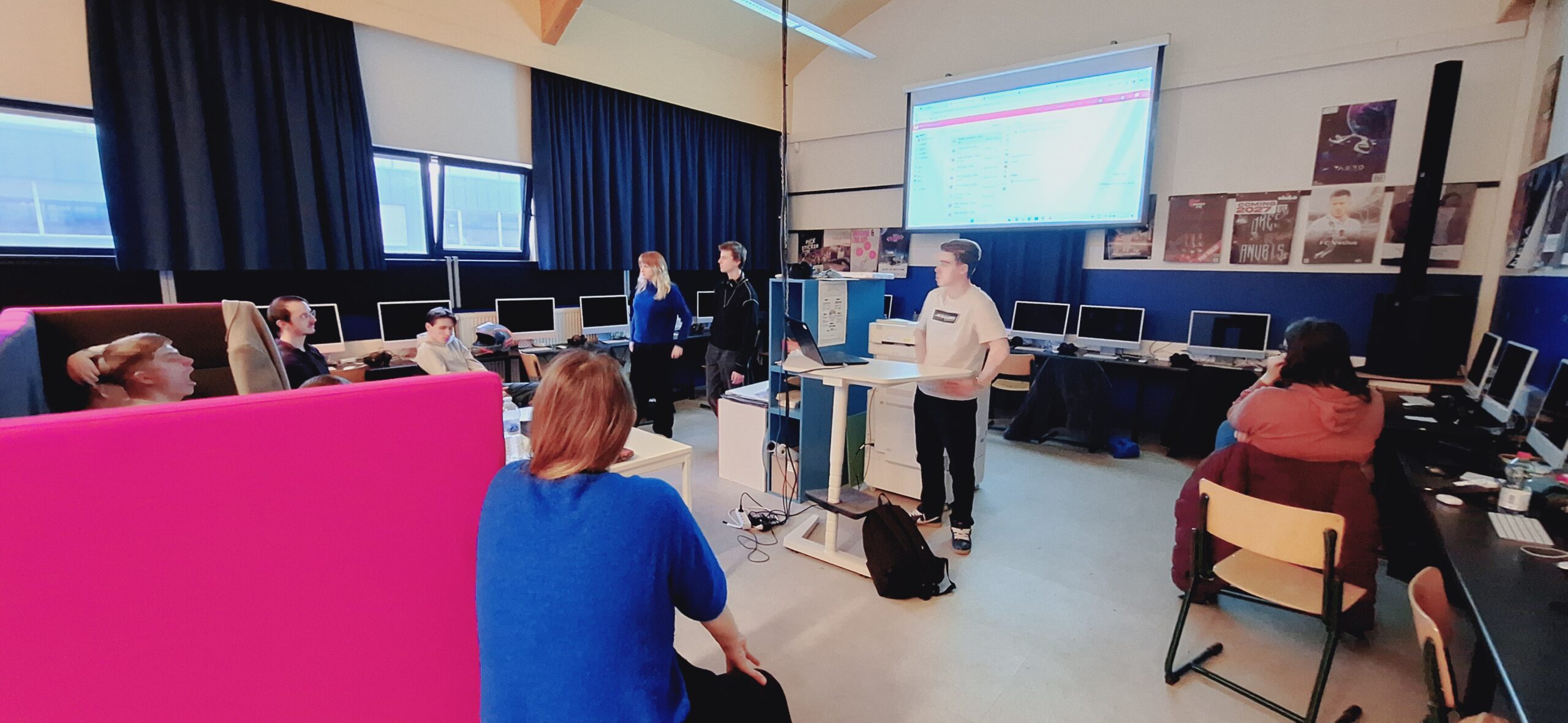 Lees meer over het artikel 7 februari 2025