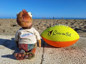 Lees meer over het artikel Zondag 23 februari