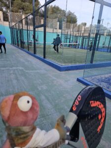 Lees meer over het artikel maandag 17 februari