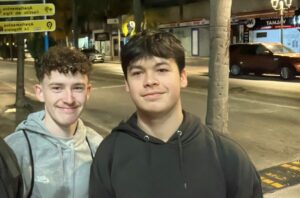 Lees meer over het artikel maandag 10 februari