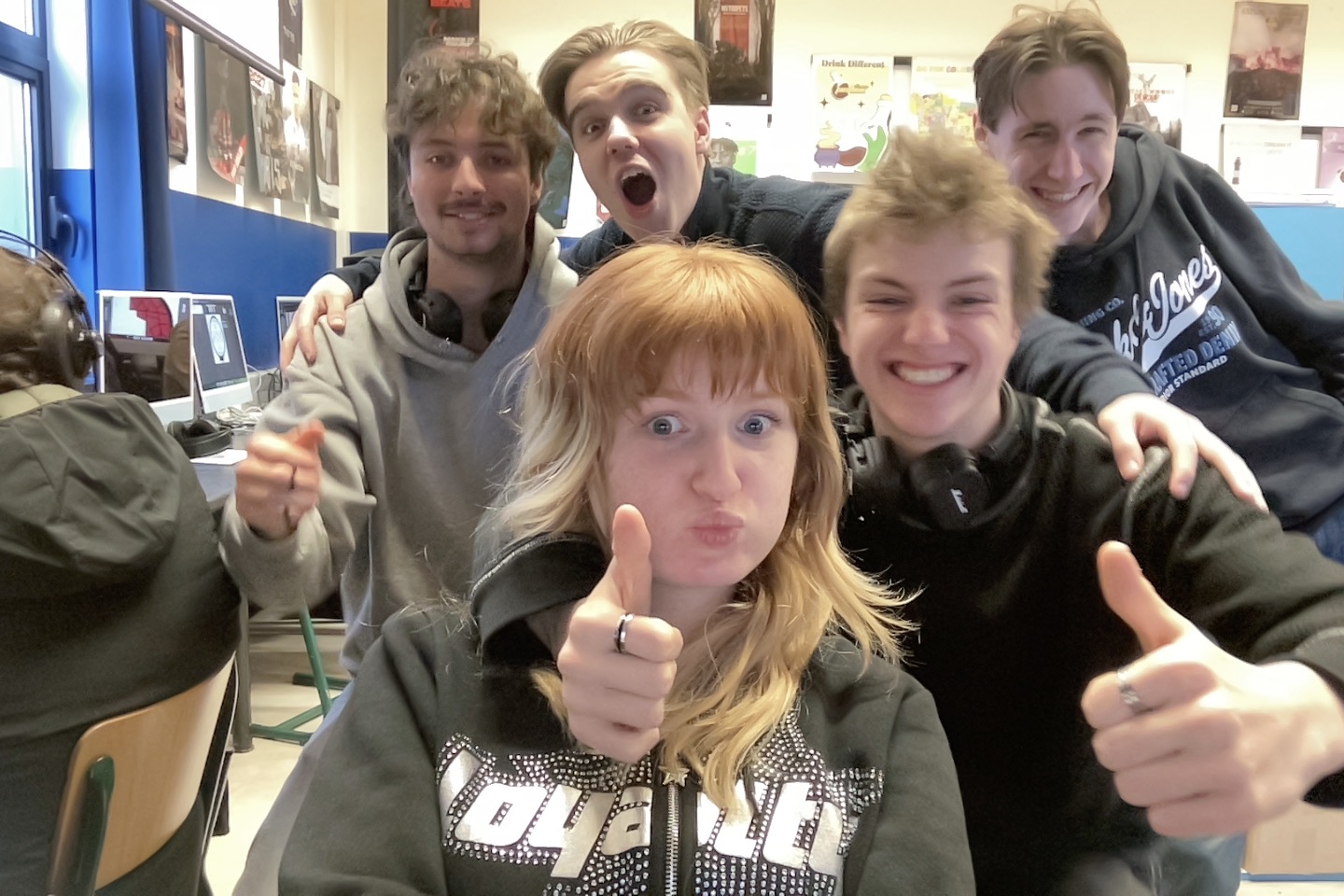 Lees meer over het artikel 3 februari 2025