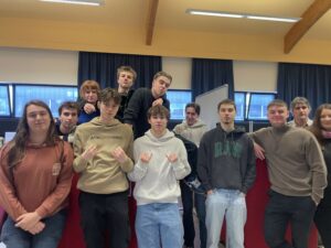 Lees meer over het artikel 6 Februari 2025