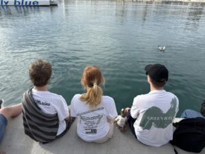 Lees meer over het artikel zaterdag 15 februari