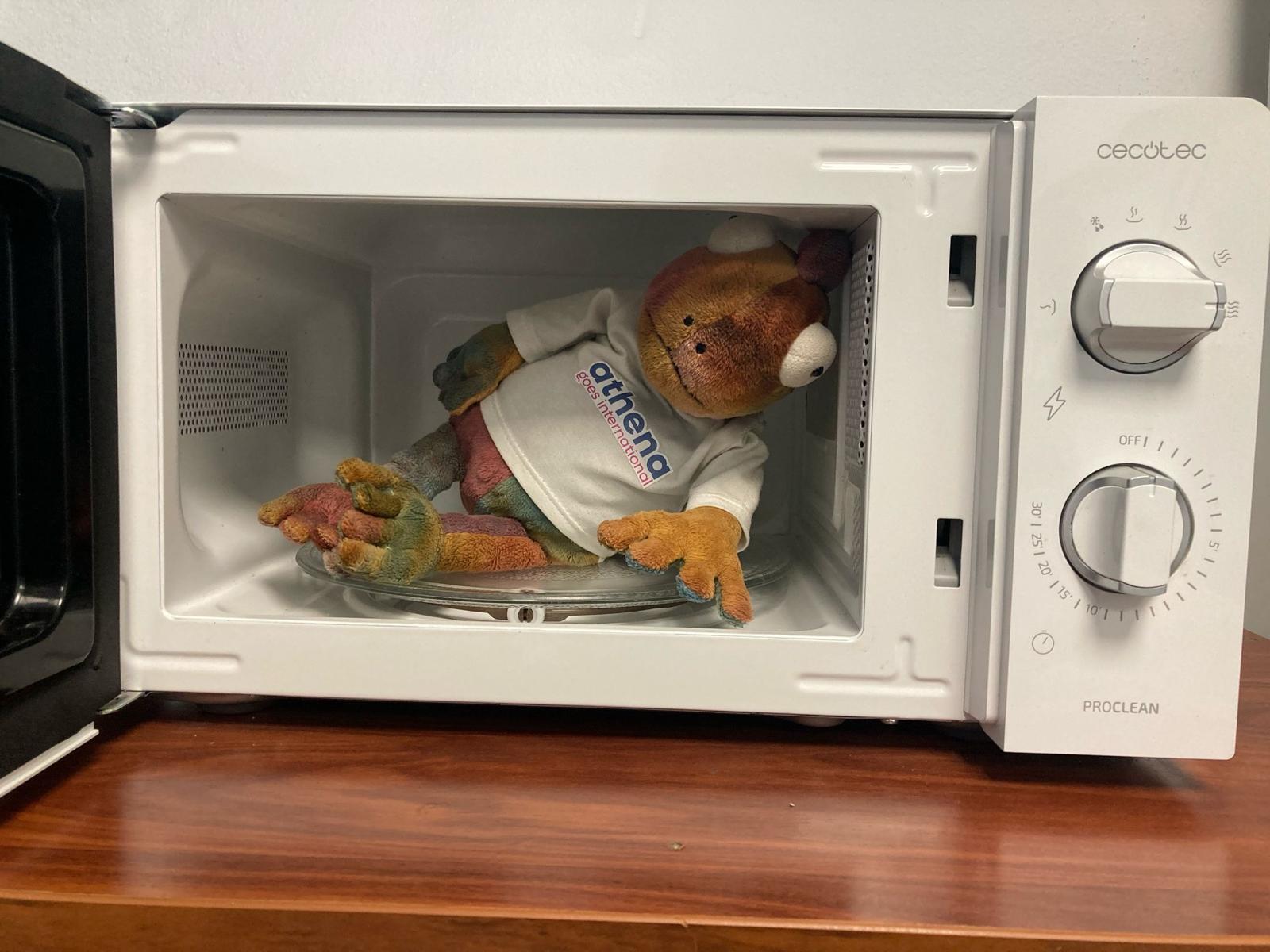 Je bekijkt nu Donderdag 20 Februari