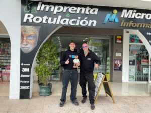 Lees meer over het artikel Vrijdag 21 Februari