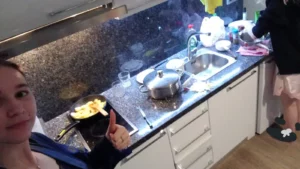 Lees meer over het artikel Woensdag 26 Februari