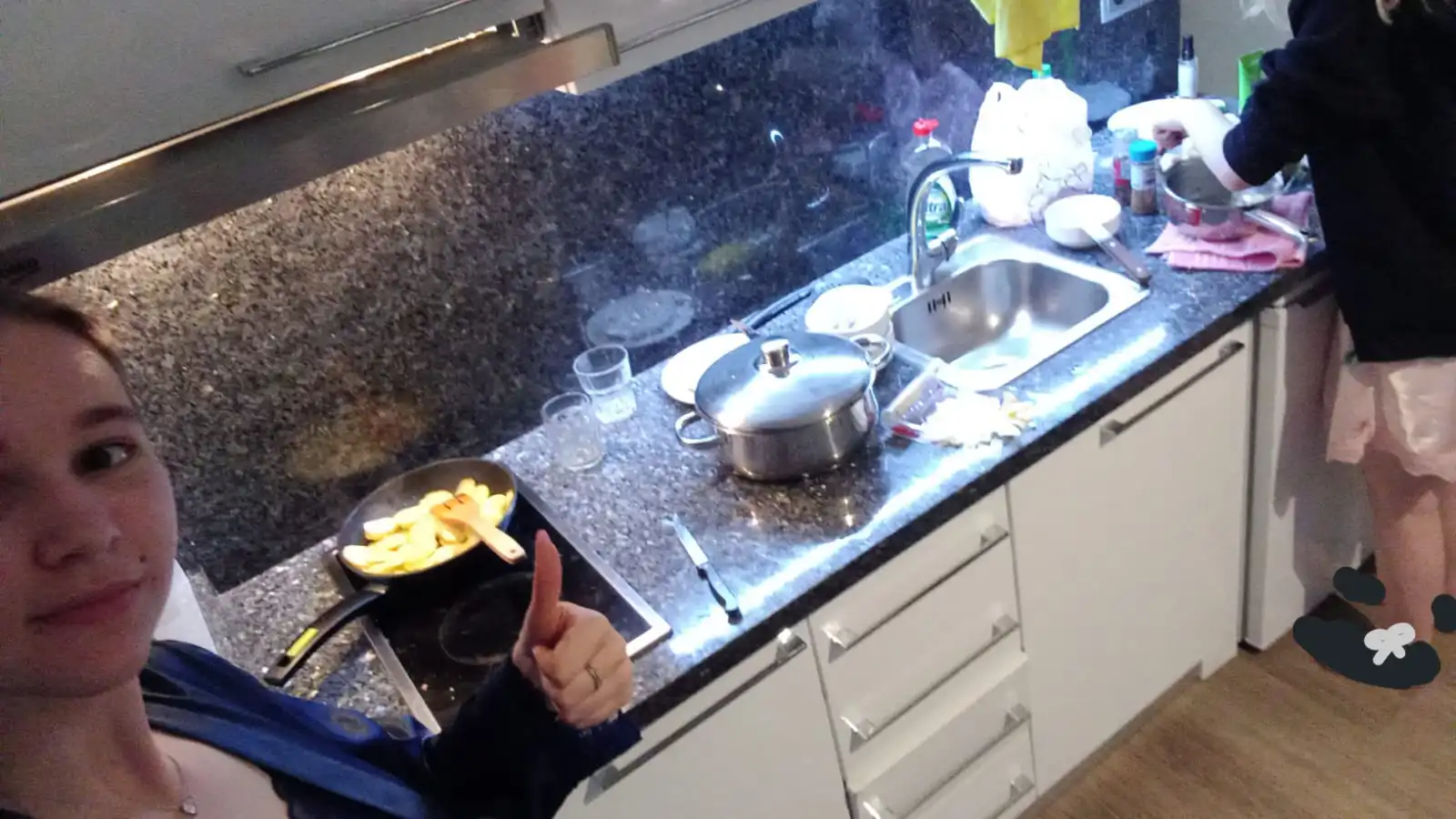 Lees meer over het artikel Woensdag 26 Februari